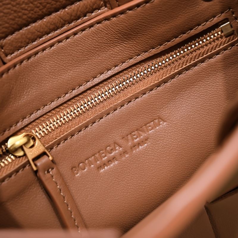 Bottega Veneta Top Handle Bags